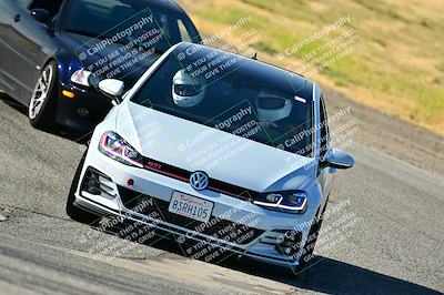 media/May-24-2025-Turn8 Trackdays (Sat) [[034586b55d]]/3 Inter 3/Session 1 (On Ramp)/